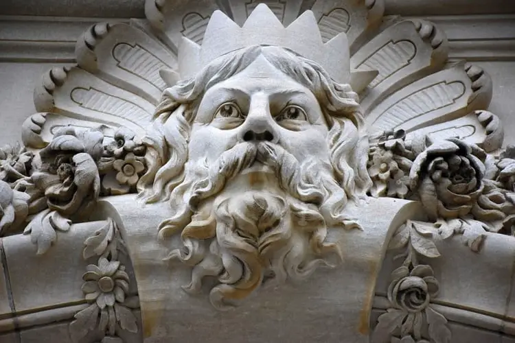 4 Powerful Prayers to Zeus!